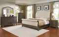 Bedroom Set (B101)