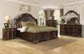 Bedroom Set (B102)