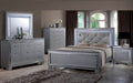 Bedroom Set (B118)