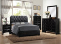 Bedroom Set (B190)