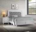 Bed (B192 BED)