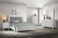 Bedroom Set (B192)
