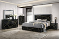 Bedroom Set (B265)