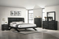 Bedroom Set (B275)