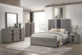 Bedroom Set (B286)