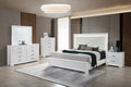 Bedroom Set (B294)