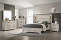 Bedroom Set (B305)
