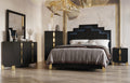 Bedroom Set (B345)