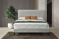 Bed (B546 BED)