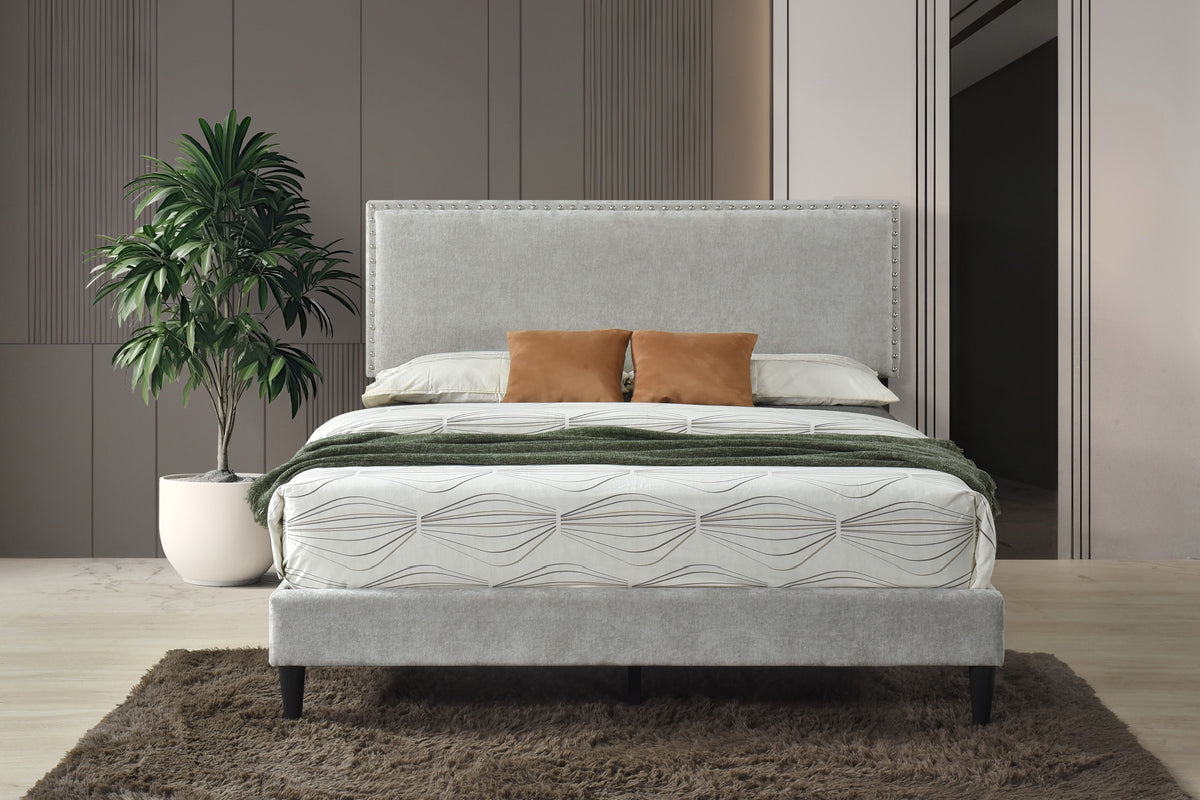 Bed (B546 BED)