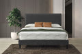 Bed (B547 BED)