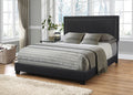 Bed (B552 BED)