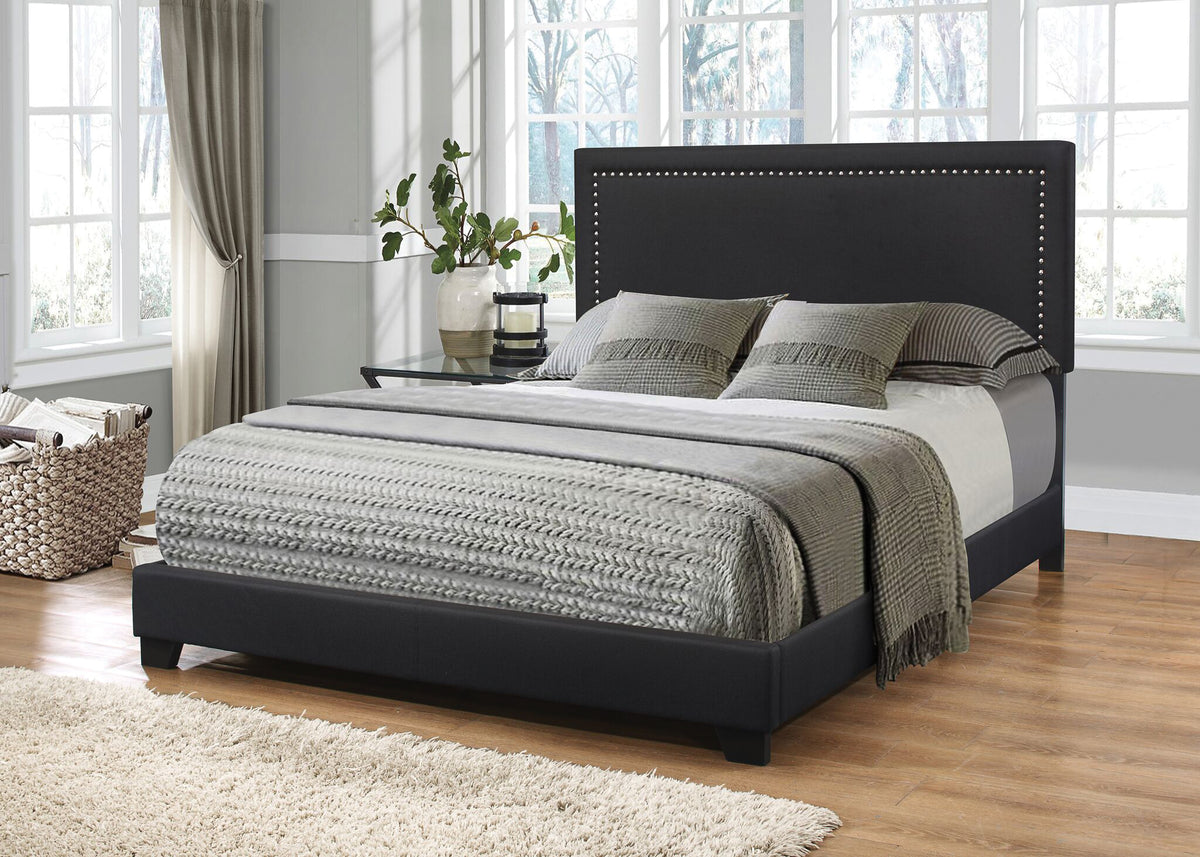 Bed (B552 BED)
