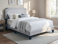 Bed (B574 BED)