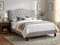 Bed (B576 BED)