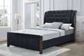 Bed (B590 BED)