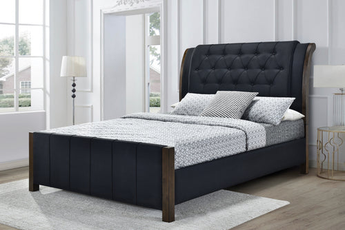 Bed (B590 BED)
