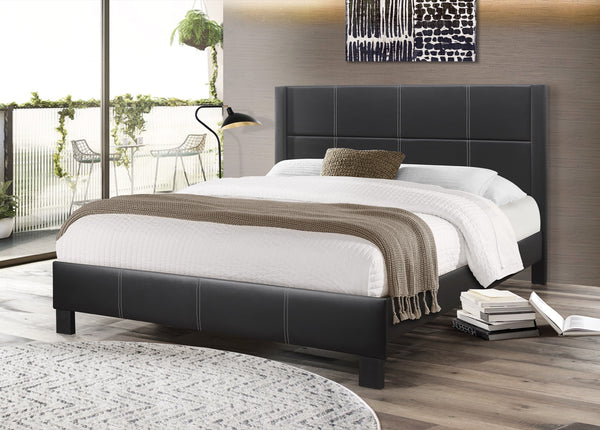 Bed (B602 BED)