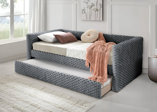 Grey Daybed (B905)