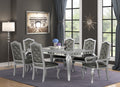 Dinette Set (D100)