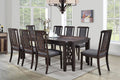 Dinette Set (D103)