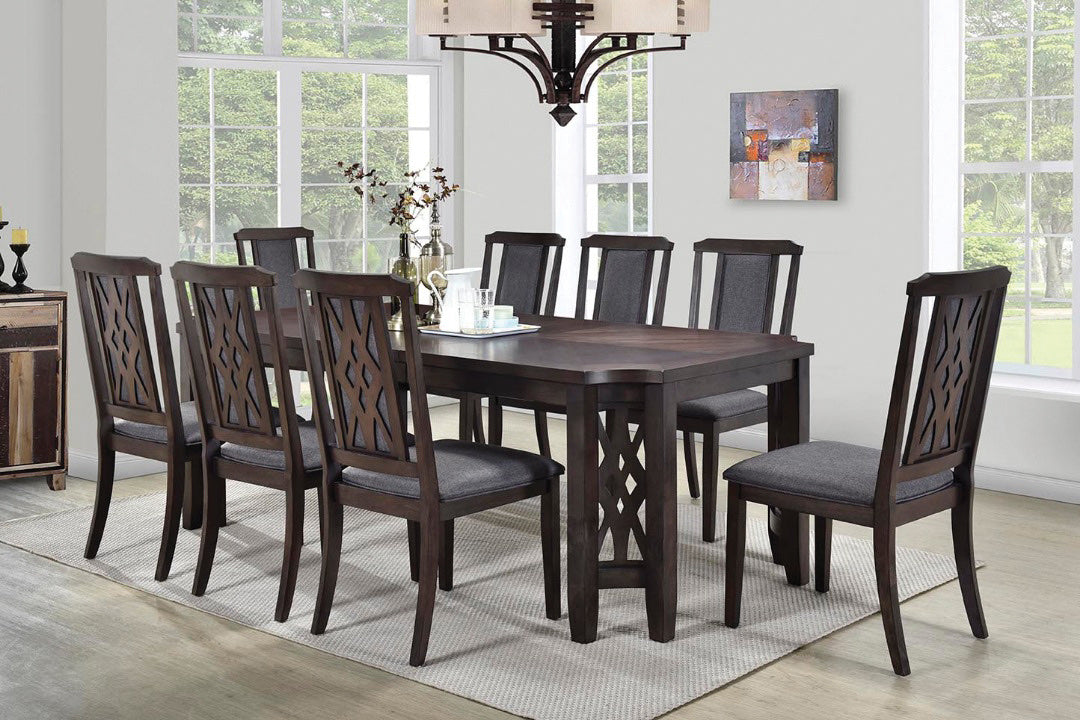 Dinette Set (D103)