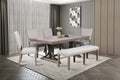 Dinette Set (D106)