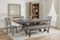 Dinette Set (D109)