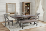 Side Chair