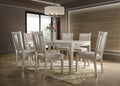 Dinette Set (D112)