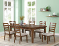 Dinette Set (D115)