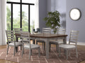 Dinette Set (D116)