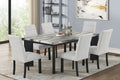 Dinette Set (D117)