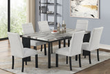 Side Chairs