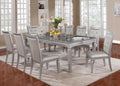 Dinette Set (D118)