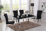 Dining Side Chairs