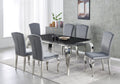 Dinette Set (D123)