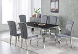 Dining Side Chairs