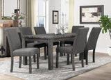 Side Chairs