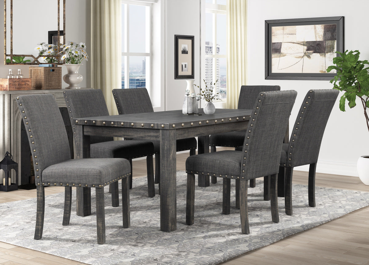 Dinette Set (D126)