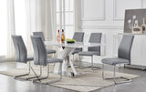 Side Chair