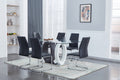 Dinette Set (D150)