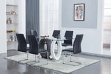 Side Chair