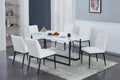 Dinette Set (D210)