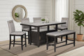 Pub Set (D302)