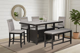 Bar Stool