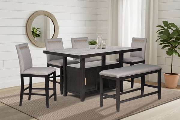 Pub Set (D302)