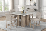 Pub Chair