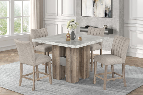 Pub Set (D306)