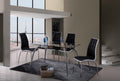 Dinette Set (D407)